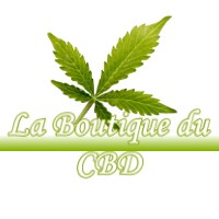 LA BOUTIQUE DU CBD MONTGAILLARD-DE-SALIES 