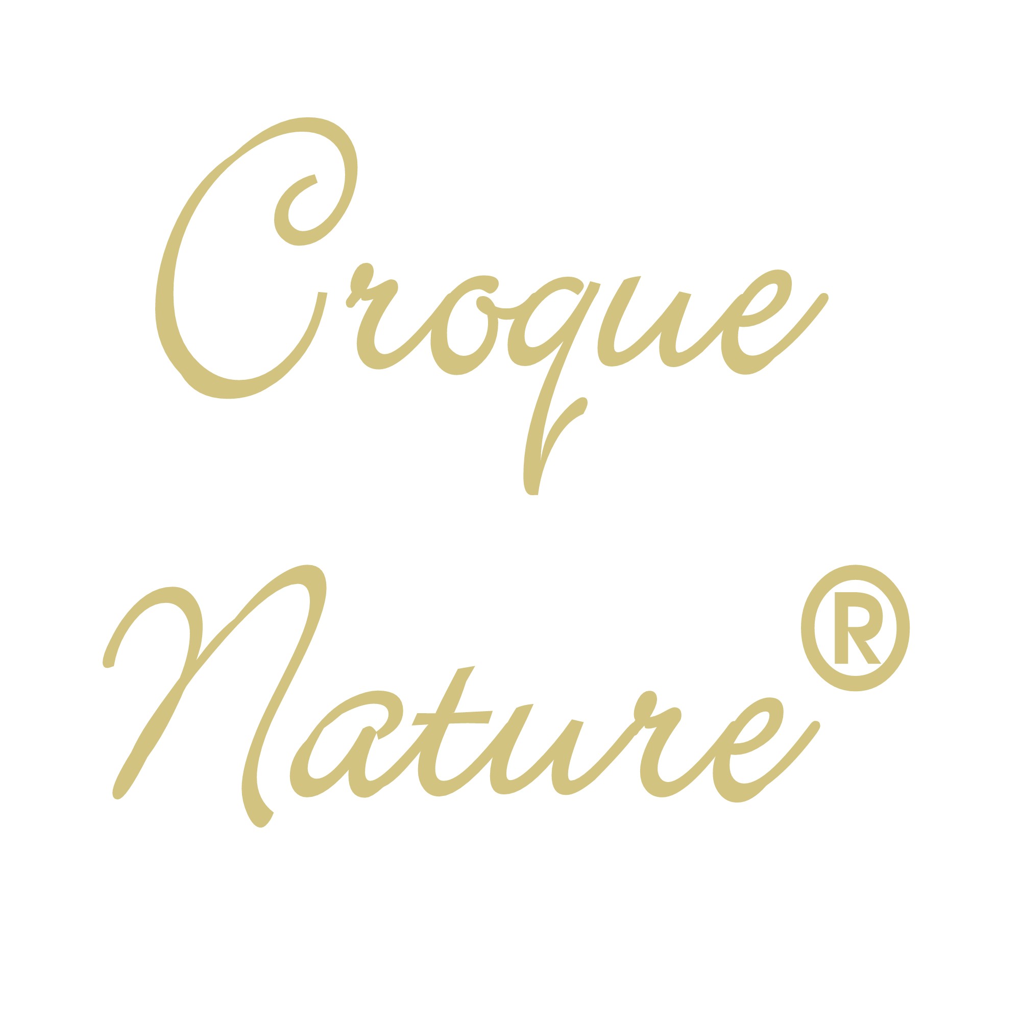 CROQUE NATURE® MONTGAILLARD-DE-SALIES